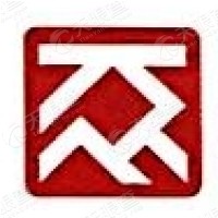 微信图片_20210629143314