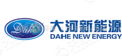 微信图片_20210629143315