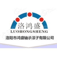 微信图片_20210609094711