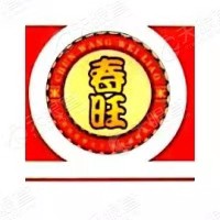 微信图片_202106090947113