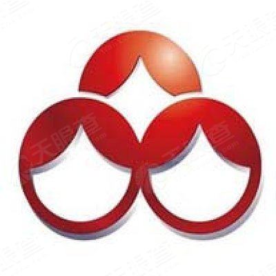 微信图片_202106291433154