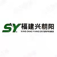 微信图片_202106090947115