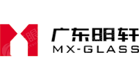 微信图片_202106291433151