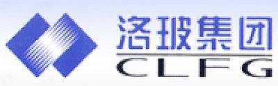 微信图片_202106291433151