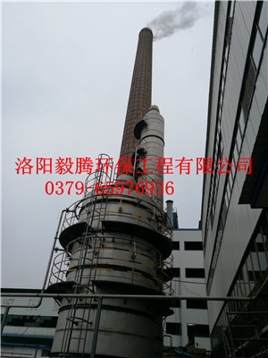 黄河3.jpg