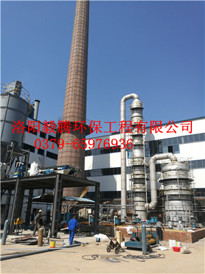 黄河.jpg
