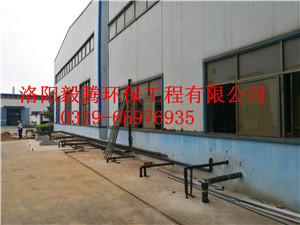 李楼3.jpg