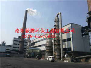 黄河7.jpg
