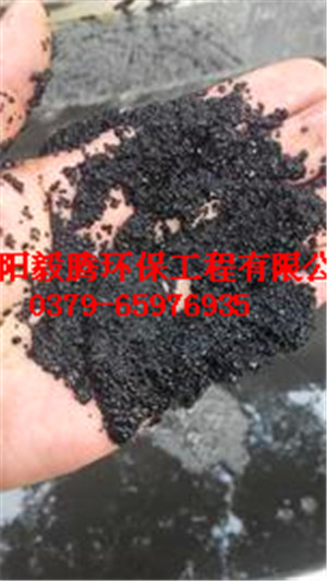 图片8.jpg