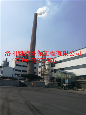 黄河5.jpg