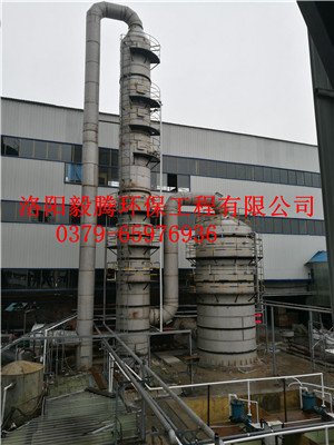 黄河4.jpg