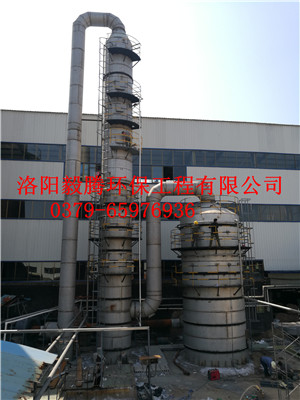 黄河1.jpg