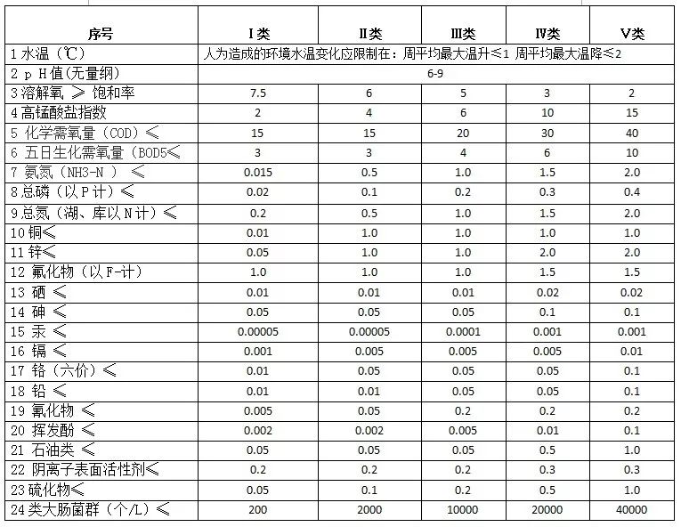 微信图片_20210308084900.jpg