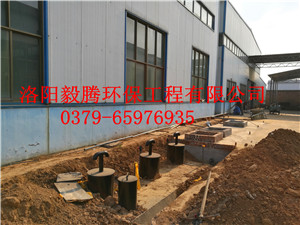 李楼.jpg