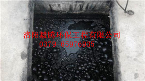 图片9.jpg