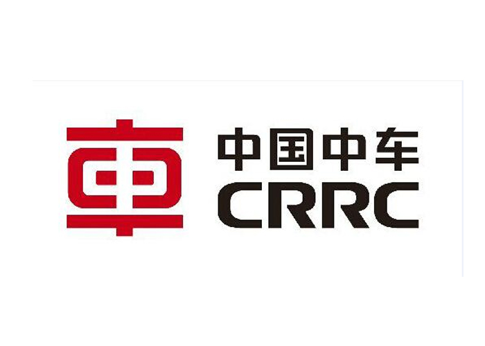 微信图片_202106291433153