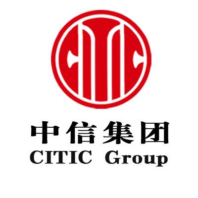 微信图片_202106090947112