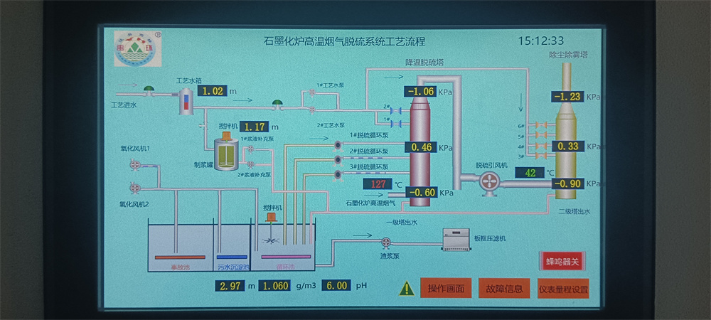 微信图片_20230213090944